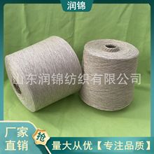 �h�鼆2312�h���޼� �S��ֱ�� �r�鼆 �r���޼� ���鼆һ���ɰl