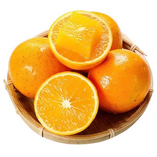 �����w����Ě�ȡ������Fժ��Ʒ�������֭9�����rˮ��һ�����l