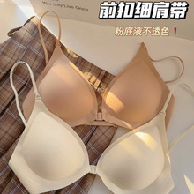 ����ǰ�ۼ��玧�o�ۃ���Ů�o�Ȧ�����@С�۔n���Ђ����p��������