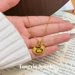 ��ɫ��논yƽ���i�g��С�U����Ů�ŷ�����Ԫ���i������ë���