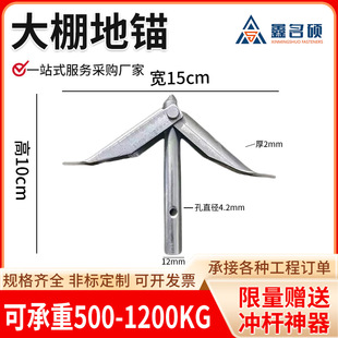 ���ʹ�����^�߲ˉ�Ĥ���^�������䉺֦���כ_���^�r�I������^