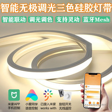 �ѽ��׼�|���ܹ��z��24v�{����ɫledܛ���l���Կ͏d��픾��ԟ�