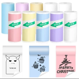 收银纸;商标纸标签纸;标签打印纸