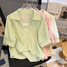 �¿����b����ѩ������Ů�b�r�мكɼ��l�y�r�����С���ļ�