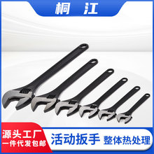 ͩ����Ӱ��ֶ������l���_�ڰl�ڹ�����6/8/10/12/15/18/24��