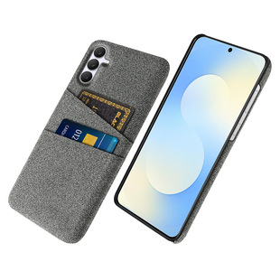 �m������S25 FE�֙C�����yƤ�׷�ˤSamsung S25 FE���o��PCӲ��