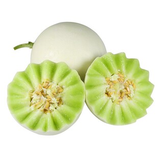 ���x��������� 3/5�����r����ˮ���YƷ�^���������Ϸ��S����