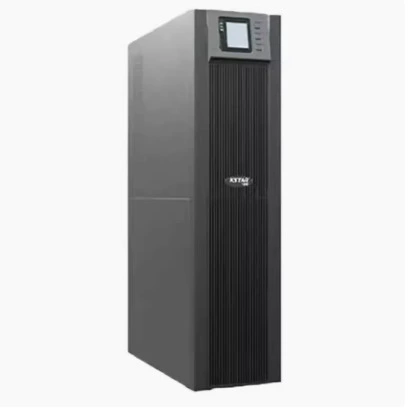 KSTAR источники питания, аккумулятор, ИБП, 9106S, 9110, 9110S, 9
