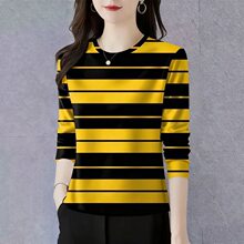 ���챬��ʱ�����Ƴ���T��Ů����װԲ�����������������������