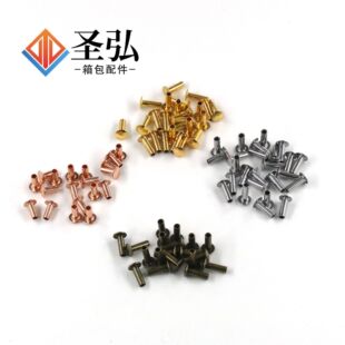 �F؛���l���� �п�� �ݽz� �p����� ��N�ߴ��ɫ�Rȫ