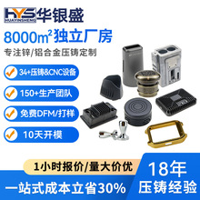 I\XϽTӹXT T⚤DӼӹ