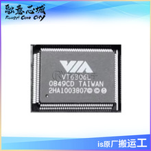 VT6306 VT6306L VT6307 VT6307L VT6307S PCI��������������