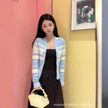 2024�����¿�С���OӋ�����L�l�yƴɫ�R��ë�켏ᘿ�ë���_��Ů