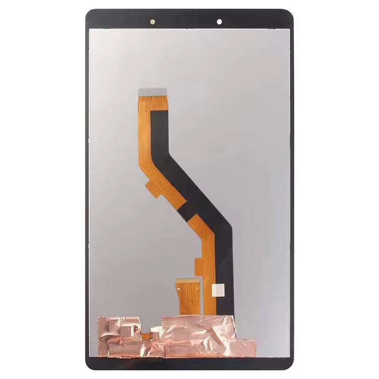 Aplicable a Samsung Galaxy Tab A 8.0 Pantalla LCD Panel SM-T290 / SM-T295