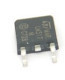 ��Դ��STD1703L ȫ��ԭ�b��Ʒ    �̓r����  ؛Դ����