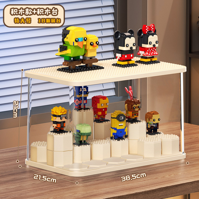 ä��չʾ�ܻ�ľչʾ������͸�������ǿ����ְ������������չʾ��