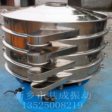 ɽЧAκY֙CS YxC ӺY|һ