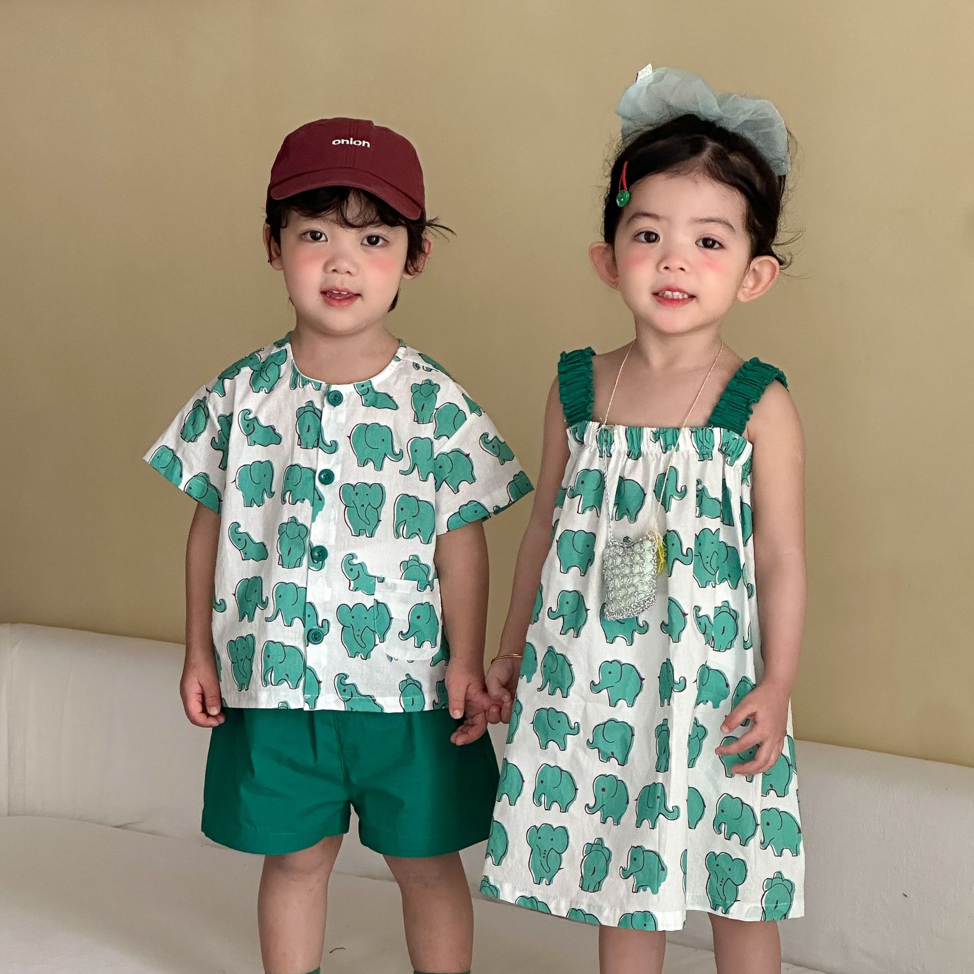 hmqViviiyNSAyin+WuaVtyu+xS71UKSDE9HC