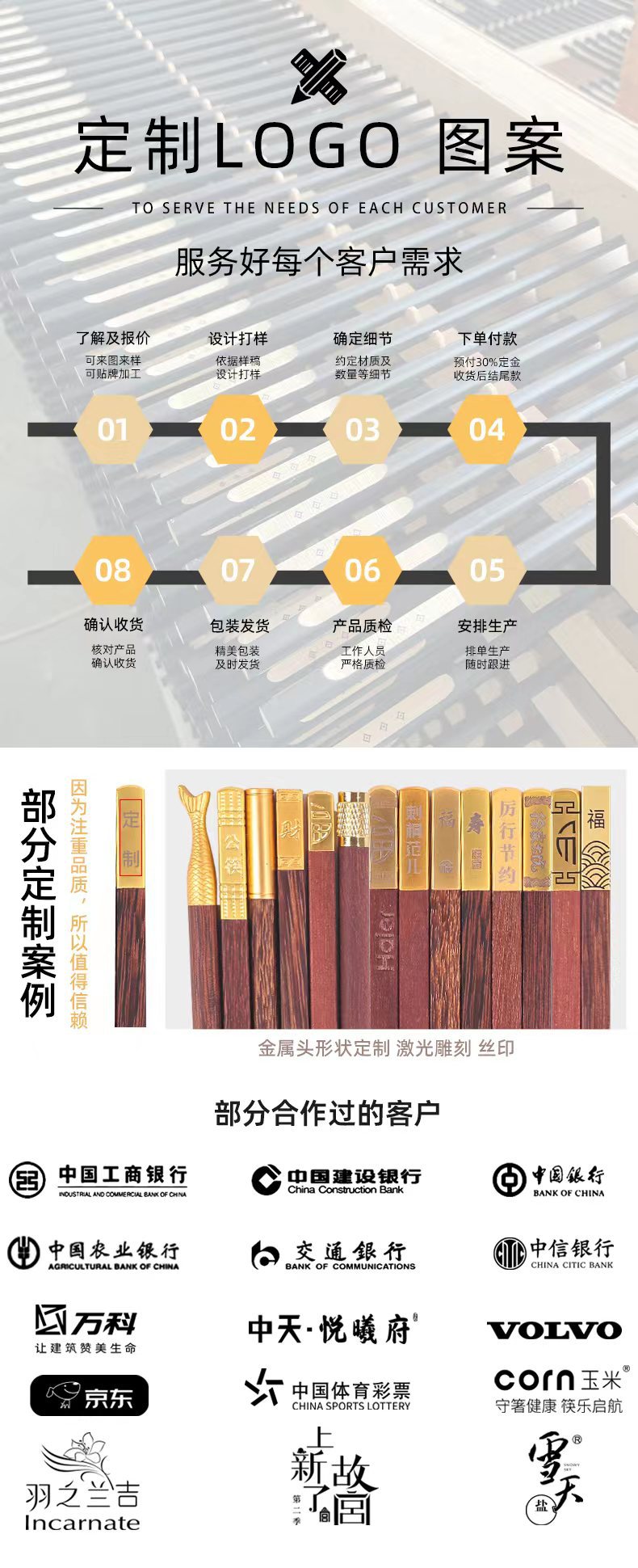 _cgi-bin_mmwebwx-bin_webwxgetm