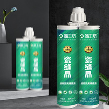 oȩ ɿp شuz ɴup ppɴup