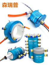 ��늻��h ��ӟo�����D���^ 2~24· ˮ늚�·���hͨ�ü����D��