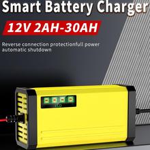 12V2-3AU늳ؽMؿرoɿ羳ͨƿؿس