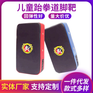�S�ҹ�����ȭ���_�� ȭ���ְ� ɢ���Ȱ��߰� �ɶ�pu�ﻡ���_��
