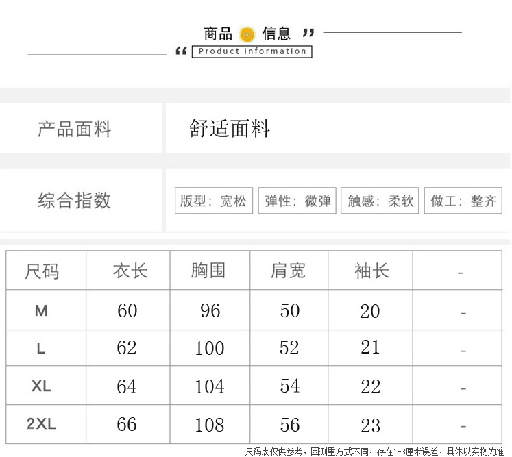 i2uUjf6mxdTrdS49SAR9xBscJp1EqYD3ZUSm