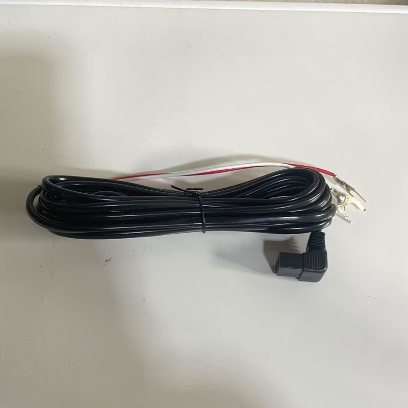 12V24V通用车载烧水壶烧水杯跨境定制快速加热100度车载电热水杯|undefined