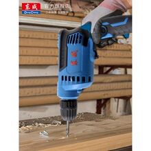 �|������220v�๦��늄��ݽz�����Ö|���֘�����ӹ������