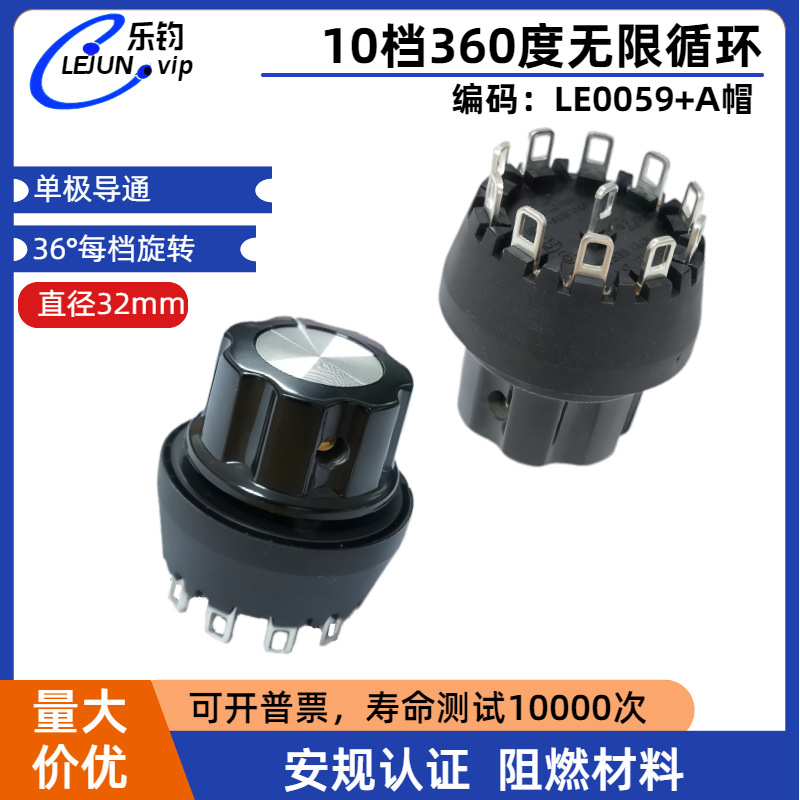 �־��Ƽ��๦��10��������ת�������ľ��Ƭñ360����ť���ٿ���