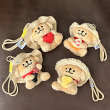 ���澀�lС���߼�ë�q��߿ɐ����޽Y�钁������耳׿ے��С��ż