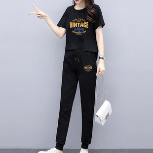 �ļ������¿��n��̿�T��Ů�����@��ѝ�Ӄɼ��׶����ڶ���Ůͬ��