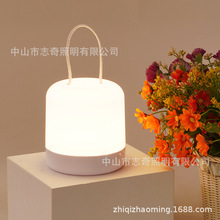 ����Сҹ�� �o���¿��b���pɫ׃��¶�Iҹ����y�๦���������