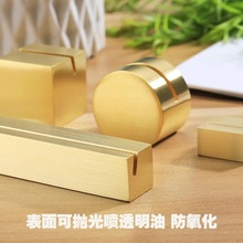 ���n���R�d�����^չʾ�����~�˺��A����Ƭ�A��Ʒ�˃r�~�ƶ���LOGO