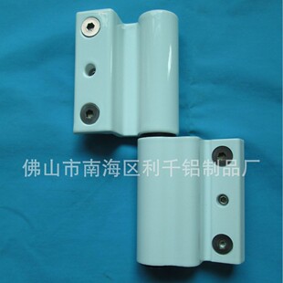 �S��ֱ�N�Ж|���޿������X�Ͻ��T�����T��퓃�Ƭ���퓴��T���