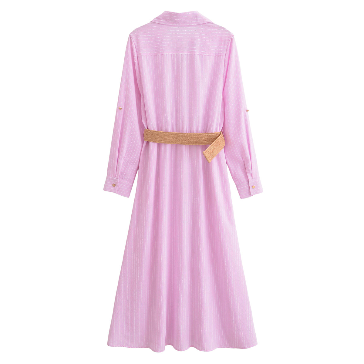 width=800></p>
<p><img src=https://cbu01.alicdn.com/img/ibank/O1CN01fcLhLd1dbNnQAlPWZ_!!1910853754-0-cib.jpg alt=