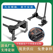 ��ɫ�Ӵ�è�� �ִ���Լ����è�� �۵�֧��ɳ���Ų����Ҿ��۵�����