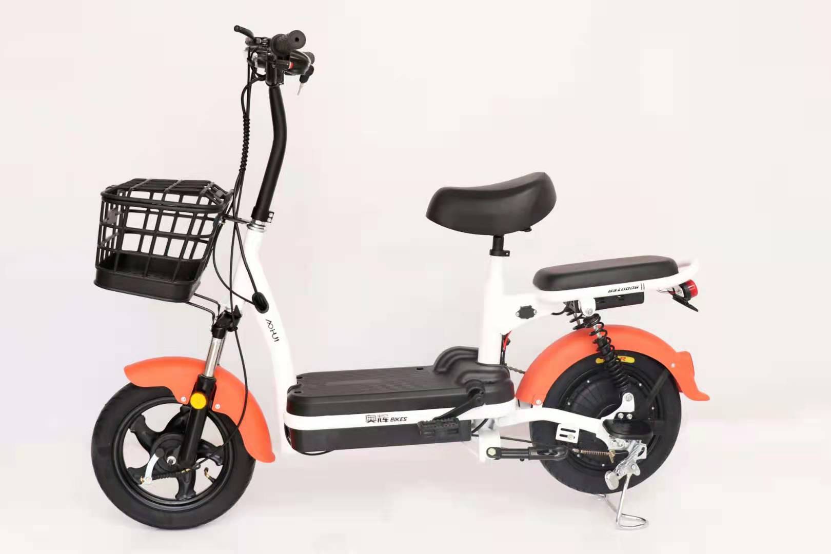 微信图片_20210726110158