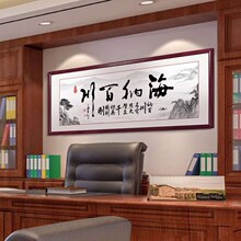 ����ʽ���{�ٴ��֮��ϰ��k���Ғ쮋�b�⌍ľ�Ҳ��ұ������ڮ�