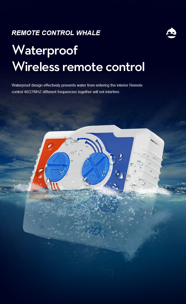 英文详情图 (10).jpg