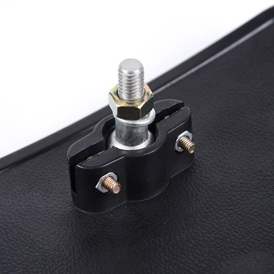 Large field of view rear view auxiliary mirror High-Definition Glass Blind Spot Mirror