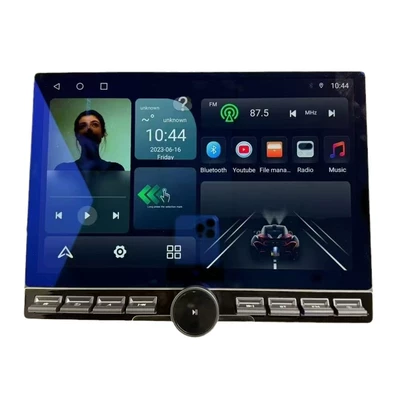 universal car navigation GPS – DVD Navigation