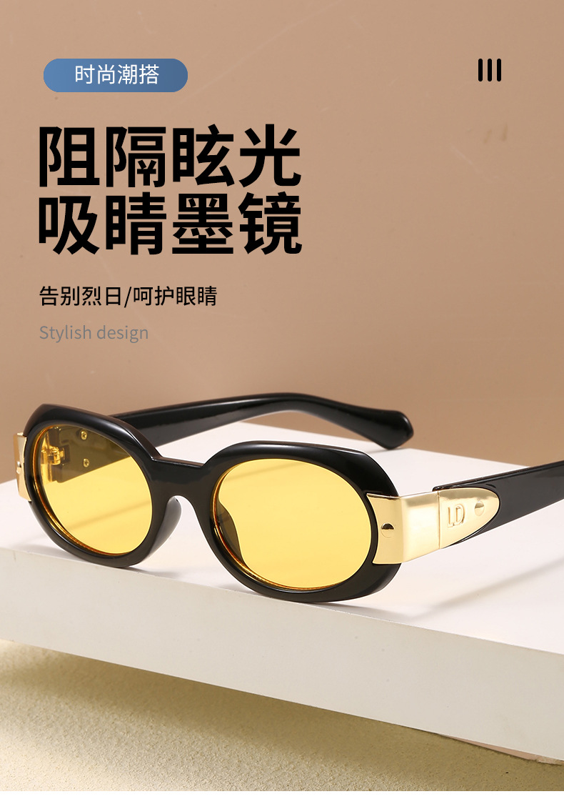 gm6Uj/OnzNRHr0wVH1HvycAn+qfzqVju9tZn