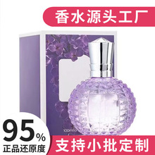 �N��OEM��ƷŮʿ��ˮ�־�����������Ȼ������С���߼��s������