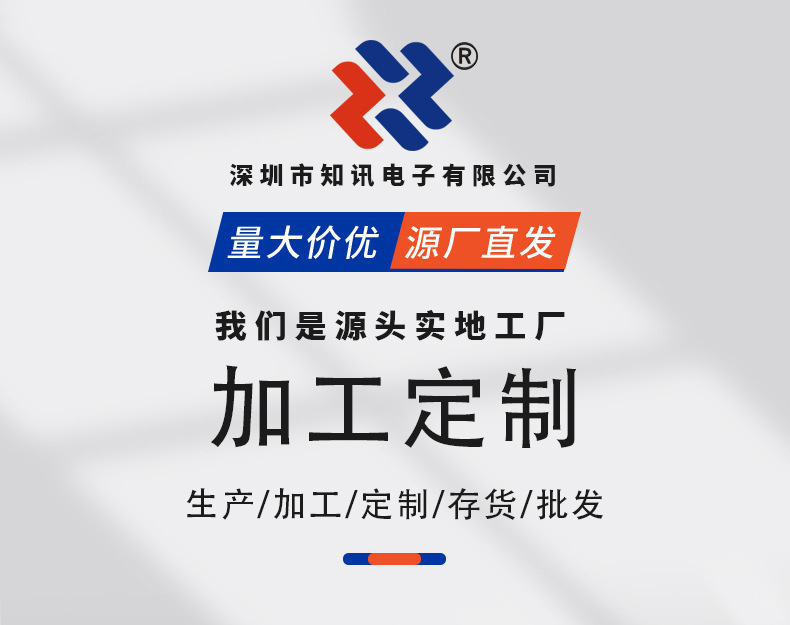 d5b3d61773bd29998434d550c12322