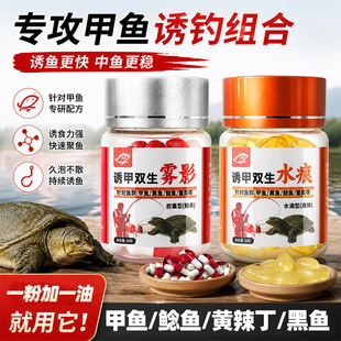 �T���p�����~�D�����ӄ��z���~���T�~���M�����Tʳ���۠���~Сș