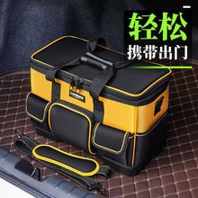 �������߰��๦��ľ���������ĥ늹���ˮ����늹����z�׹��ߴ�