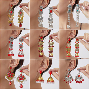 �羳�F�������L�͹ŵ����K�鴮�U��ˮ�ζ��h�¿��Ჴ���r�ж��Ů