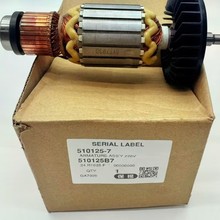 ����180mm��ĥ�Cԭ�bGA9020/GA7020��ĥ�C�D��늙C�����Ʒ�D��